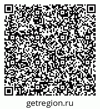 79379020413