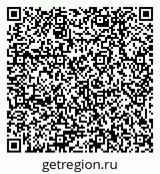 79379020415