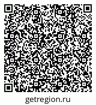 79379020416