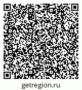 79379020417