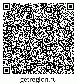 79379020418