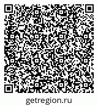 79379020419