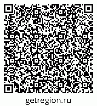 79379020420