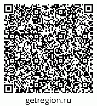 79379020421