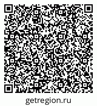 79379020422