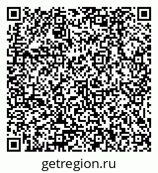 79379020423