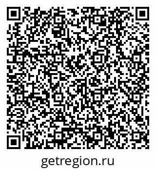 79379020425