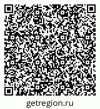 79379020426