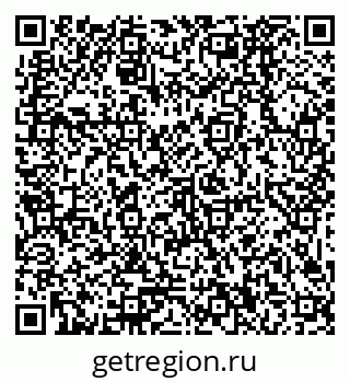 79379020427