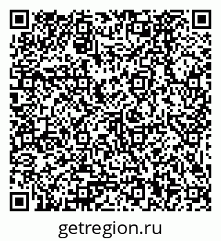 79379020428