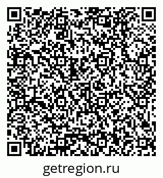 79379020430