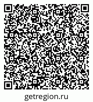 79379020431