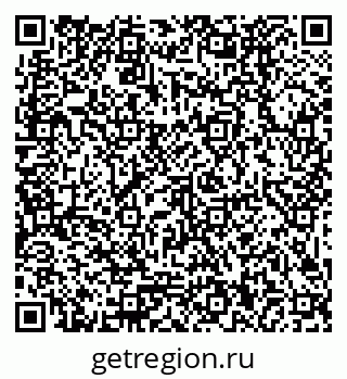 79379020432