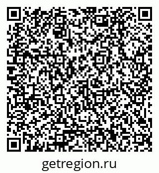 79379020433