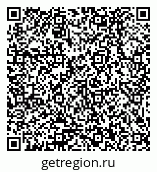79379020434