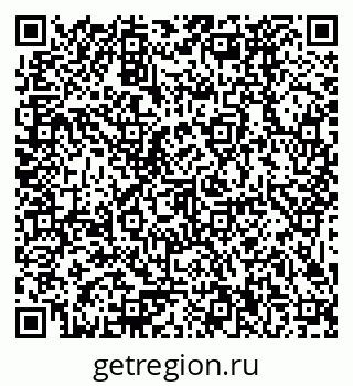 79379020435