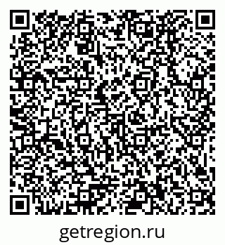 79379020437