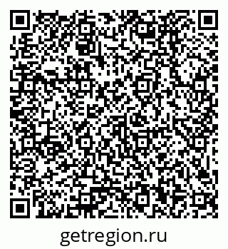 79379020438