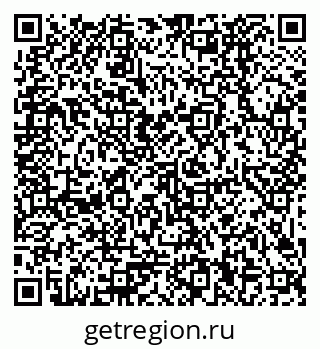 79379020439