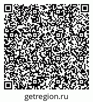 79379020440