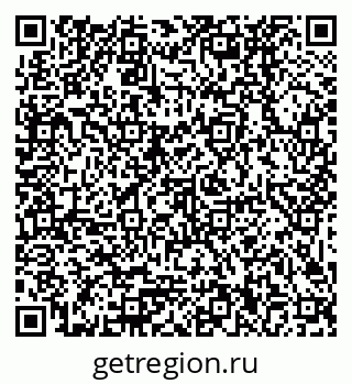 79379020441