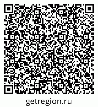 79379020443