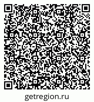 79379020445