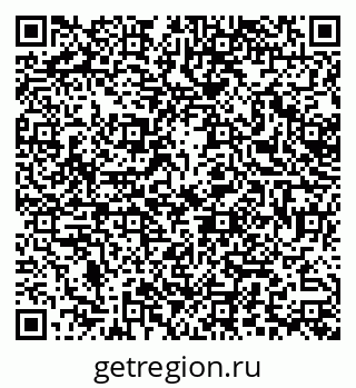 79379020446