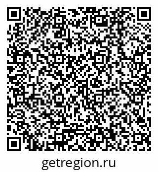 79379020447