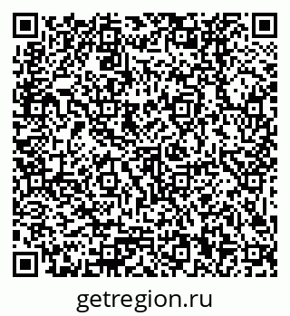 79379020448