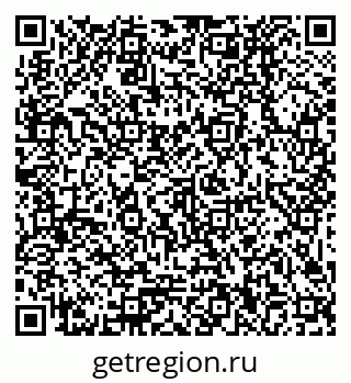 79379020451