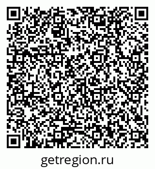 79379020452