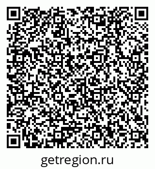 79379020453