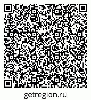 79379020454