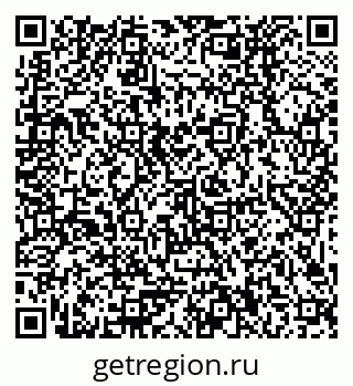 79379020457