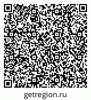 79379020459