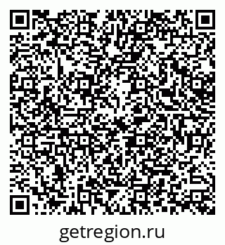 79379020460