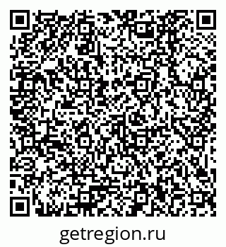 79379020461