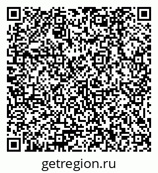 79379020463
