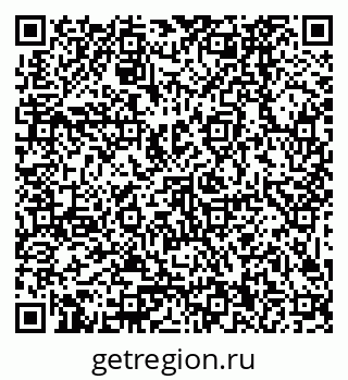 79379020464