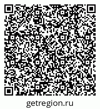 79379020465