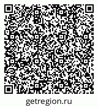 79379020466