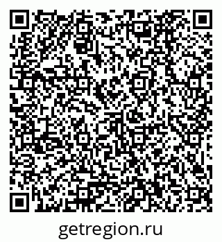 79379020467