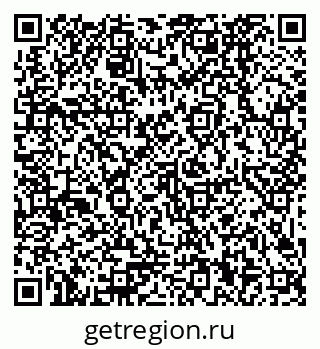 79379020468
