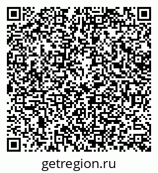 79379020471