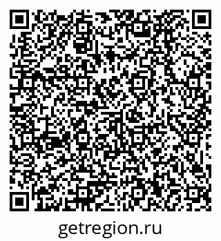 79379020472