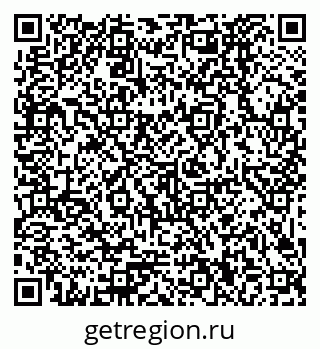 79379020473