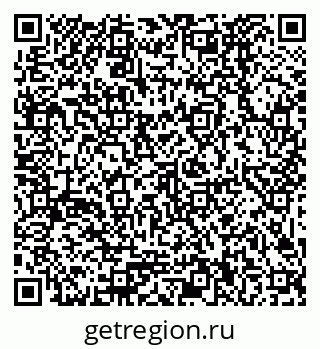 79379020475