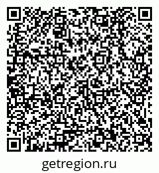 79379020476