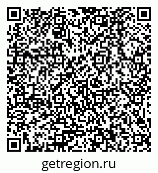 79379020477